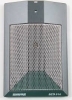 Shure Beta 91A Shure Beta 91A